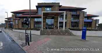 Bexley kids' service has 'skilled staff' but needs 'more consistent communication'