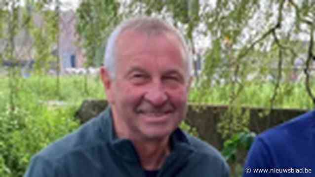 Ere-schepen van Bornem Jozef ‘Jef’ Schelfhout overleden: “Dienstbetoon was belangrijk voor hem”