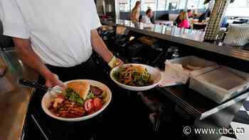 Annual rate of inflation accelerates sharply to 2.6% in February as tax break ends