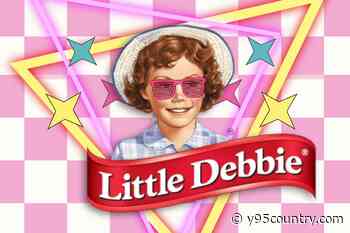 Attention Adults: Little Debbie Just Re-Activated Your Childhood With These Four Snack Releases!
