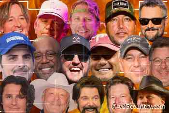 Vote for the Hottest Old School Star