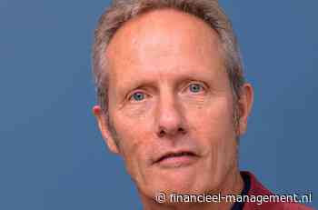 3-D-Sturing met AI: Wendbaarder met data, duurzaamheid en technologie