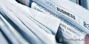 Belgische krantenwinkels gebruiken AI-gezichtsscanner voor leeftijdsverificatie