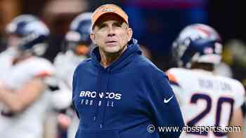 Ranking AFC teams after first wave of NFL free agency: Chiefs lead way, Broncos improve after key additions