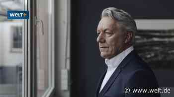 17 Jahre ohne Rentenerhöhung – was dieser Versorgungswerke-Fall zeigt