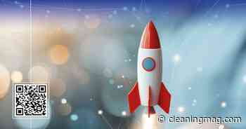 The sky’s the limit with the launch of a new cleaning  careers development website