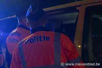 Politie houdt grote verkeersactie: 40 snelheidsboetes en buschauffeur verliest rijbewijs