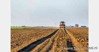 Rekenkundige ondergrens voor juridische toets naar Raad van State