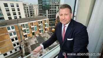 Atlantic bekommt neues Luxus-Spa –„auch Hamburgern zugänglich“