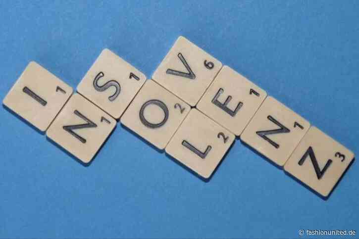 Studie: Insolvenzen werden weiter 2025 steigen