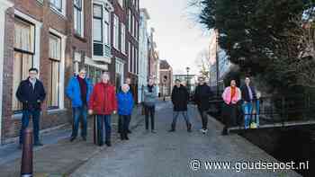 Bewoners Peperstraat overvallen door herinrichting:  ‘Behoorlijk verrast door de gemeente’