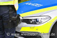 Mehr Gewalt und eine Zunahme bei Wohnungseinbrüchen und Fahrraddiebstählen