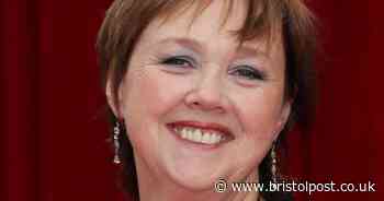 'I'm a doctor – reduce risk of getting dementia like Pauline Quirke by doing one thing'