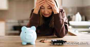 Millions of workers to get pay rise within weeks - how to check if you're affected