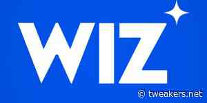 Cybersecuritybedrijf Wiz wordt overgenomen door Google voor 32 miljard dollar