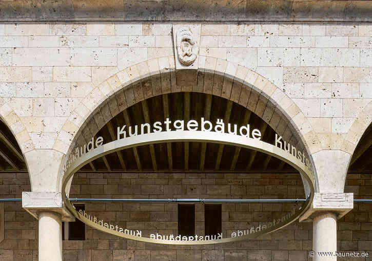 Erneutes Update unterm Hirsch - Sanierung in Stuttgart von blocher partners