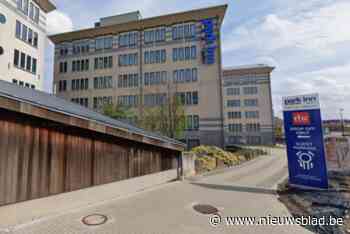 Zieke Griekse jongeren geveld door voedselvergiftiging of bacteriële infectie