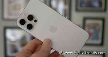 I’ve used the iPhone 16 Pro Max for 6 months. Here’s why I love it