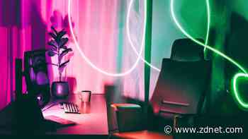 How to easily add a backup internet connection to your home office - and why you should