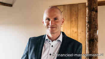 Robotisering en AI zijn gamechangers voor Shared Service Centers