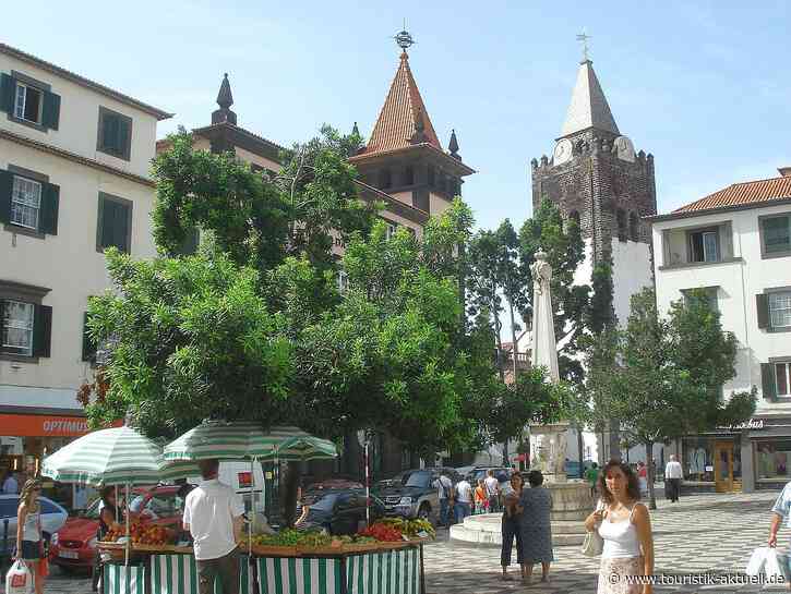 Momento: Herbstflugplan mit mehr Zielen