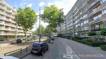 Dascottelei in Deurne krijgt nieuw fietspad