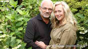 Laat je inspireren op de Zenichi Lifestyle Beurs in Reeuwijk