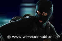 Einbrecher lösen Alarmanlage von Waschanlage aus