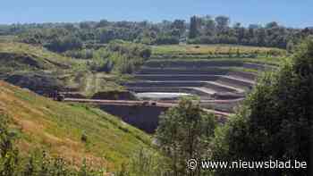 Startnota voor toekomst Noordelijke kleiputten in Boom en Rumst is klaar, provincie organiseert infomarkt en publieke raadpleging