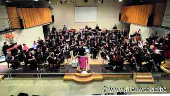 Rotary Westmalle Kempen organiseert concert voor goed doel