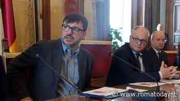 La politica degli annunci sui trasporti di Roma, tra ritardi e promesse disattese