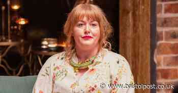 MAFS Australia bride Katie's return 'sealed' after 'heartbreaking' rejection