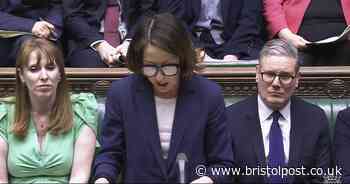 DWP Universal Credit payment delay plan announced for people under 22