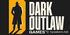 PlayStation opent nieuwe gamestudio onder leiding van Call of Duty-veteraan