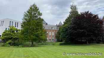 Podiumacademie Lier geeft benefietconcert ten voordele van ’t Hofke en Ons Gedacht