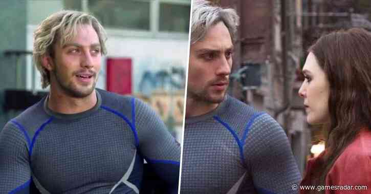 Marvel fans are talking about the biggest mistakes the MCU has made - and everyone seems to agree on one particularly tragic moment