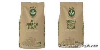 Group of regenerative farmers launch new line of flours