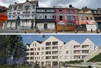 Appartementscomplex The Bridge moet toegangspoort tot stad flink opwaarderen