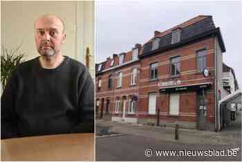 Proces rond moordpoging op cafébaas Jurgen ingeleid, behandeling pas voor na de zomer