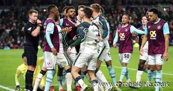 Sunderland given 'most competitive play-offs ever' warning amid Wembley pledge