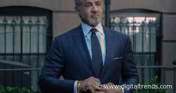 Tulsa King season 3 renewed at Paramount+, production now underway