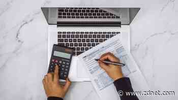 The best tax software of 2025