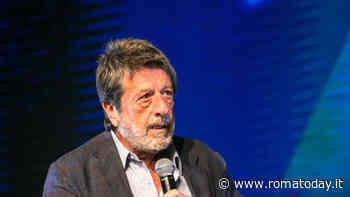 Morte Andrea Purgatori, pm chiede processo per quattro medici accusati di omicidio colposo