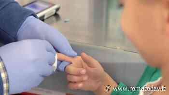 Al Bambino Gesù un programma di screening per il diabete di tipo 1 nei bambini sotto i 6 anni