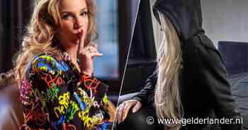 ‘Vrouwvriendelijk’ TikTok-escortbureau onder vuur: (ex-)escortdames en chauffeurs doen hun beklag