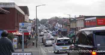 Plans unveiled to make Winton a 20mph zone - including the high street