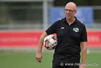 KVV Zelzate mag titeldroom definitief opbergen na verlies tegen Oostkamp: “Ik stel me serieus vragen bij een paar keuzes van de coach”