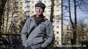 Wie ein Lokstedter nach einer Pilgerreise sein Leben veränderte