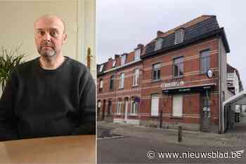 Proces rond moordpoging op cafébaas Jurgen ingeleid, behandeling pas voor na de zomer