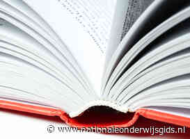 Soepeler taalbeleid voor onderwijsinstellingen in grensregio’s